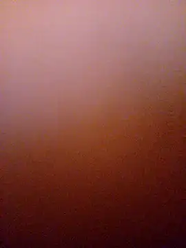 Ariel-paziva online show from November 2025 07:23:01 PM