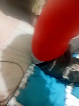 Ariel-paziva online show from April 2026 01:59:02 AM