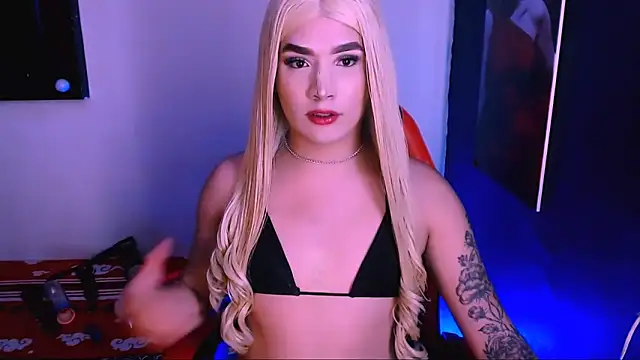 bubble red online show from March 2026 03:06:02 AM