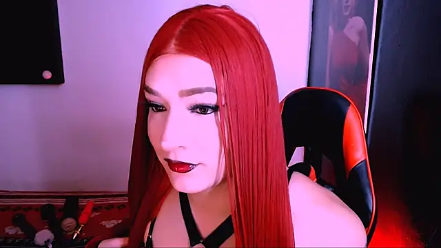 Snapshot of bubble_red chatting on July 2026 08:27:02 PM bubble red online show from July 2026 08:27:02 PM