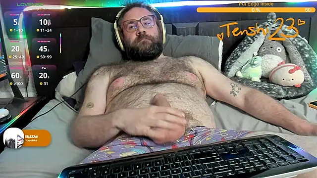 Snapshot of tenshi23strip chatting on May 2026 07:02:02 AM tenshi23strip online show from May 2026 07:02:02 AM