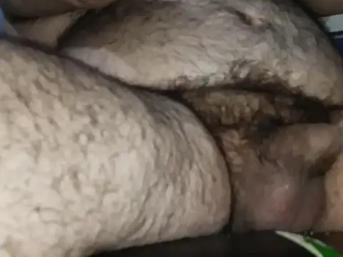 Dark-Side18B online show from November 2025 04:17:02 AM