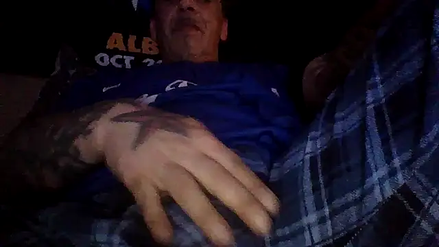 Snapshot of CandiedPompano chatting on June 2026 05:56:01 AM CandiedPompano online show from June 2026 05:56:01 AM