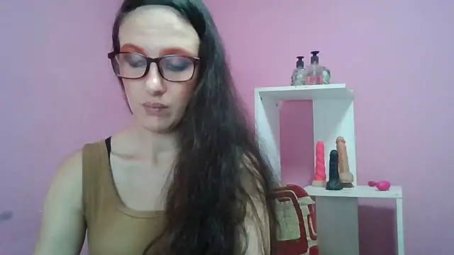 LolaBoobs online show from April 2026 06:19:02 AM