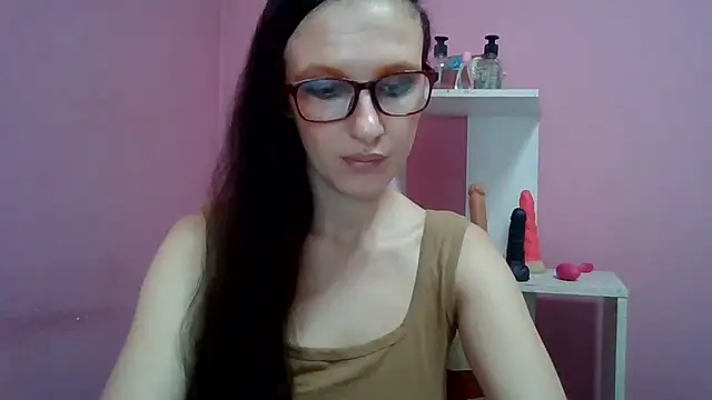 Snapshot of LolaBoobs chatting on June 2026 01:25:02 PM LolaBoobs online show from June 2026 01:25:02 PM