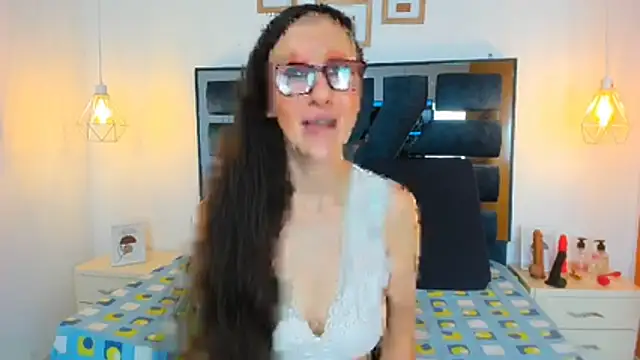 Snapshot of LolaBoobs chatting on July 2026 01:40:01 PM LolaBoobs online show from July 2026 01:40:01 PM