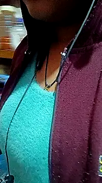 ruhi2003 online show from December 2024 03:40:02 AM