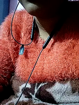 ruhi2003 online show from December 2024 05:15:01 PM