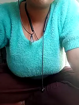 ruhi2003 online show from January 2025 10:11:01 AM