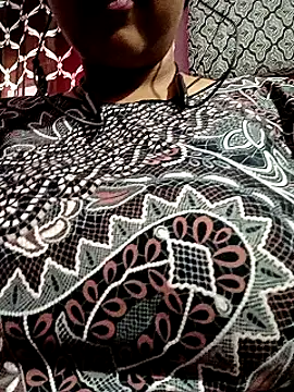 ruhi2003 online show from January 2025 05:58:01 AM