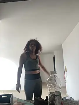 zahrivk1 online show from March 2025 07:38:01 PM