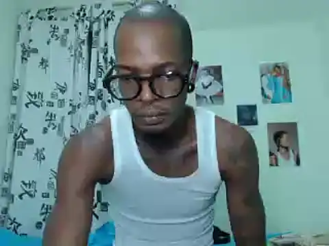 asaapr online show from December 2024 06:32:01 AM