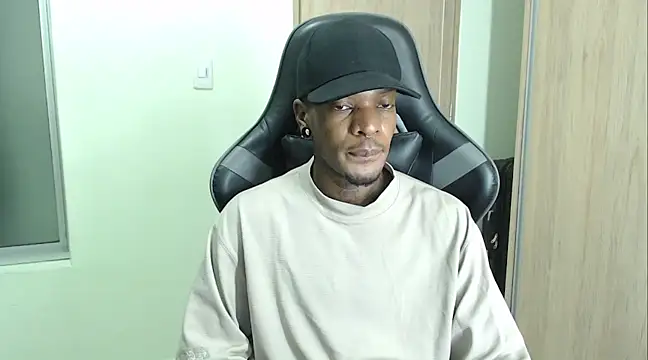 asaapr online show from December 2024 05:48:01 AM