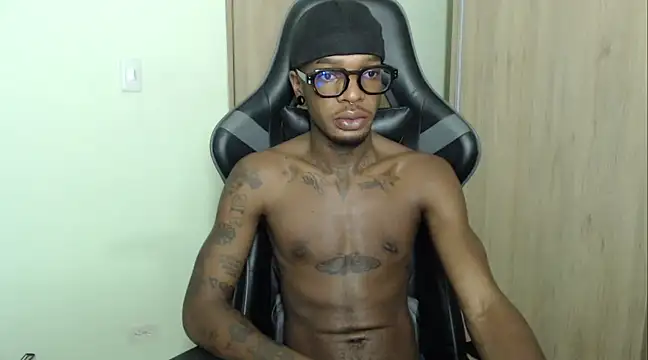 asaapr online show from December 2024 06:22:02 AM