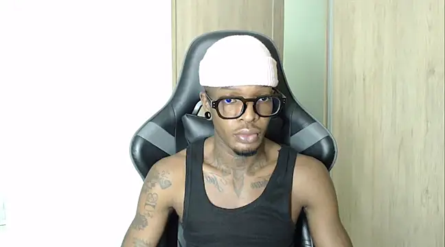 asaapr online show from December 2024 03:02:02 AM