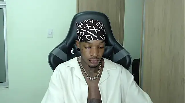 asaapr online show from December 2024 04:22:01 AM