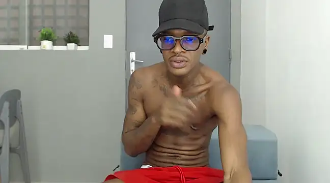 asaapr online show from December 2024 01:29:01 AM