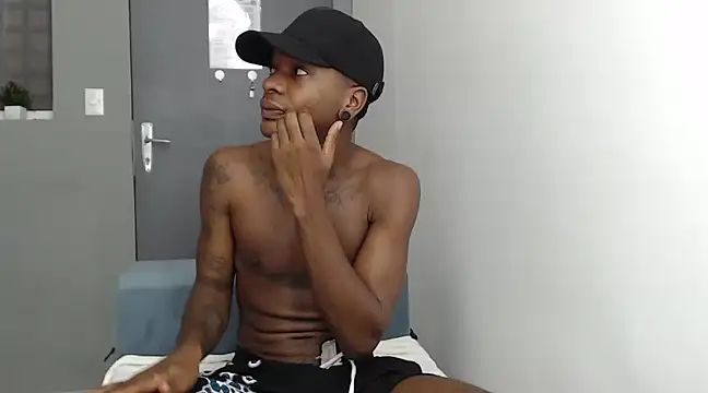 asaapr online show from December 2024 06:28:02 AM