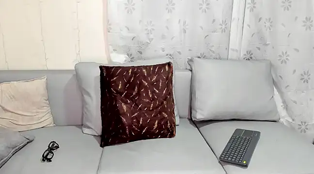 asaapr online show from January 2025 04:33:01 AM