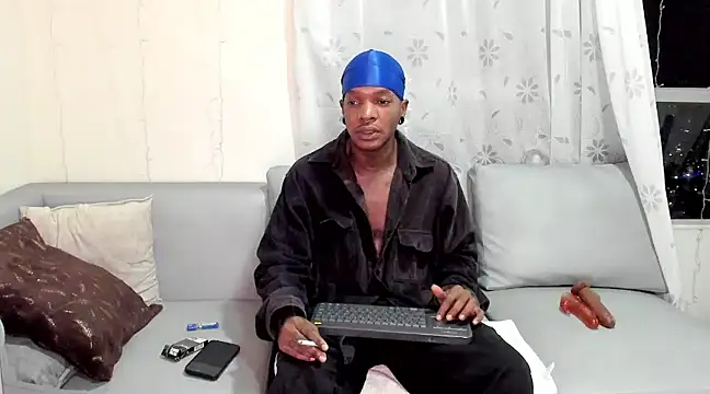 asaapr online show from January 2025 05:05:02 AM