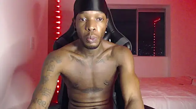 asaapr online show from January 2025 05:53:02 AM