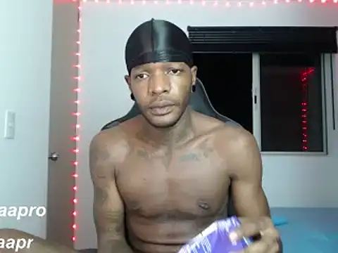 asaapr online show from January 2025 05:26:02 AM