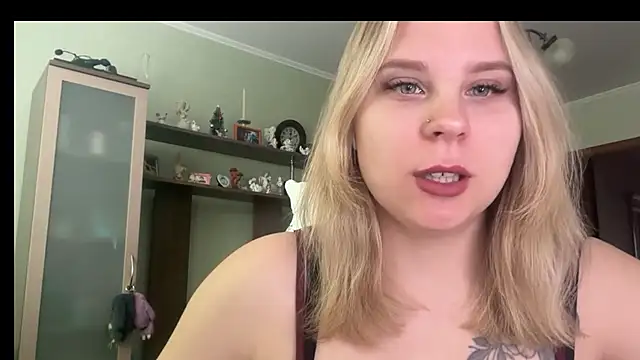 Thalia  Star online show from March 2026 09:10:01 AM