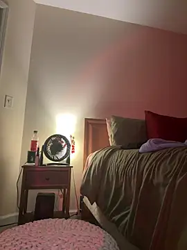 choclatepeaach online show from December 2025 11:43:01 PM