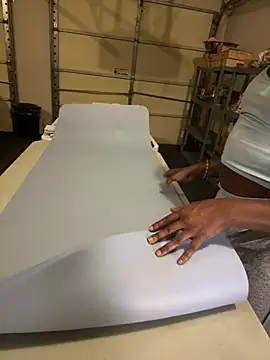 choclatepeaach online show from January 2026 03:22:01 AM