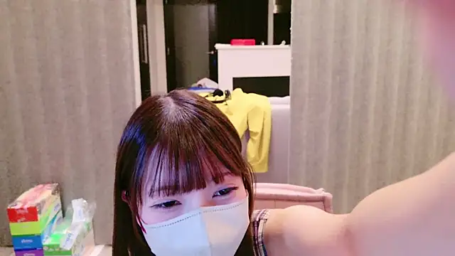 Snapshot of Naachan_-sub- chatting on December 2024 12:06:01 PM Naachan -sub- online show from December 2024 12:06:01 PM