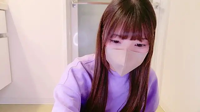 Snapshot of Naachan_-sub- chatting on January 2025 12:37:02 PM Naachan -sub- online show from January 2025 12:37:02 PM