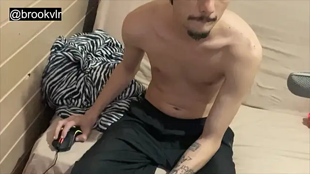 scorpbqt online show from December 2025 02:42:01 AM