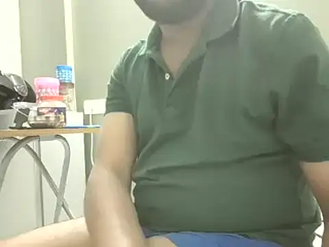 Imsunny112 online show from February 2025 01:49:02 PM