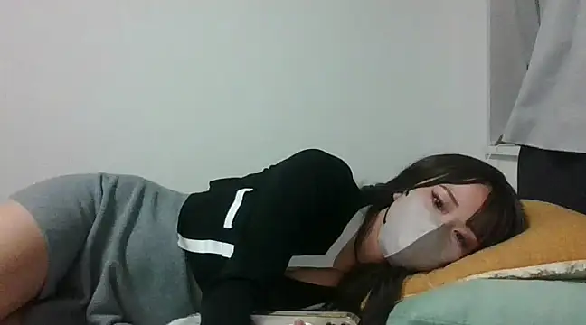 rina333info online show from December 2024 02:30:02 PM