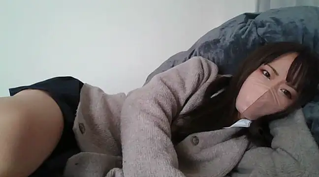 rina333info online show from January 2025 04:23:01 AM