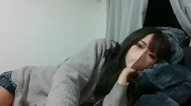 rina333info online show from January 2025 02:23:02 PM