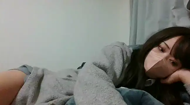 rina333info online show from January 2025 06:01:02 PM