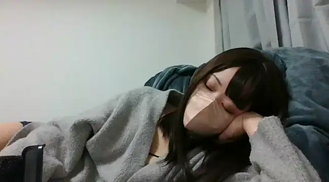 rina333info online show from January 2025 12:47:02 PM