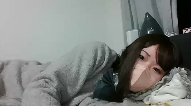 rina333info online show from January 2025 06:23:01 PM