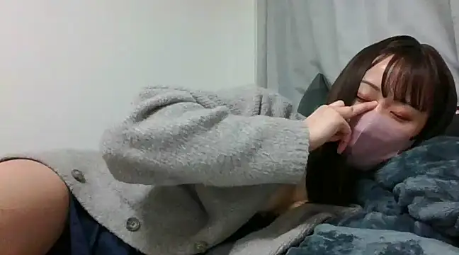 rina333info online show from January 2025 05:02:02 PM