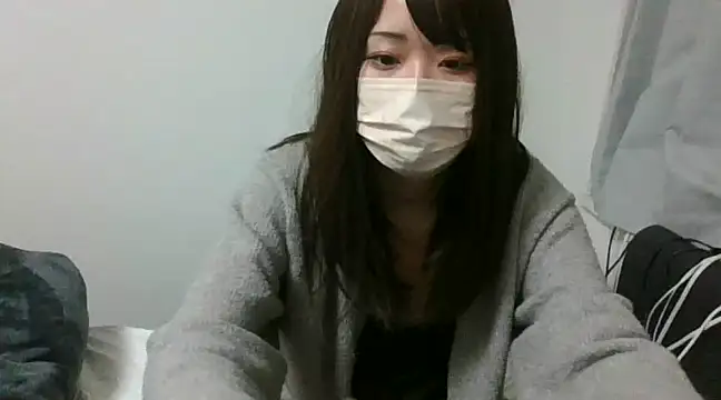 rina333info online show from January 2025 07:08:01 PM