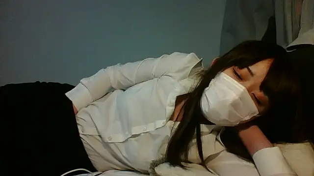 rina333info online show from February 2025 09:14:01 PM