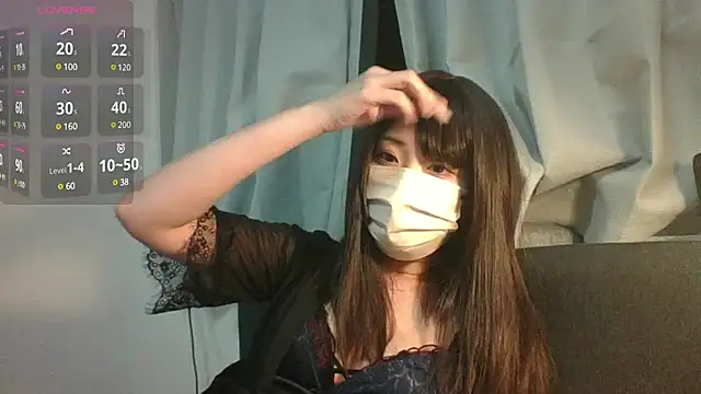 rina333info online show from February 2025 06:15:02 PM