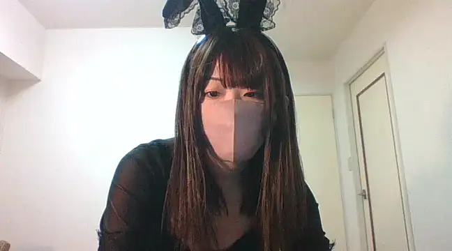 rina333info online show from March 2025 11:39:02 AM