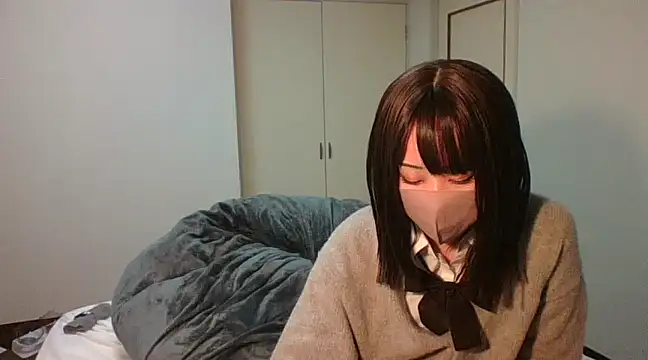 rina333info online show from March 2025 04:07:02 PM