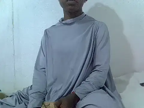 redassmama2 online show from December 2024 04:49:01 PM