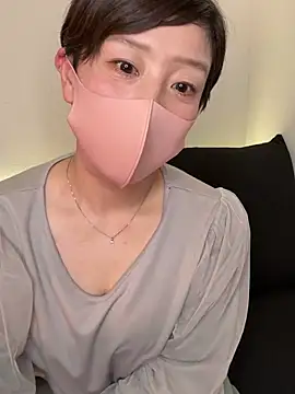 Risa 06 online show from December 2024 05:26:02 PM