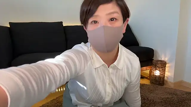 Risa 06 online show from December 2024 03:17:02 AM