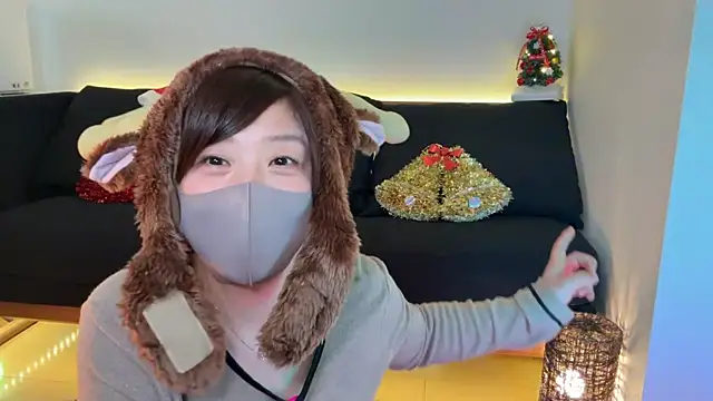 Risa 06 online show from December 2024 06:33:02 AM