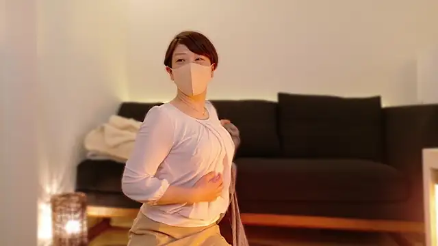 Risa 06 online show from December 2024 05:23:01 AM